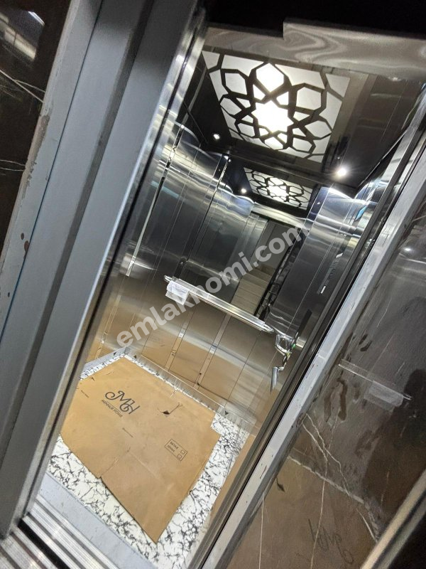 Karaman Satılık 3+1 Daire - Fotoğraf 15