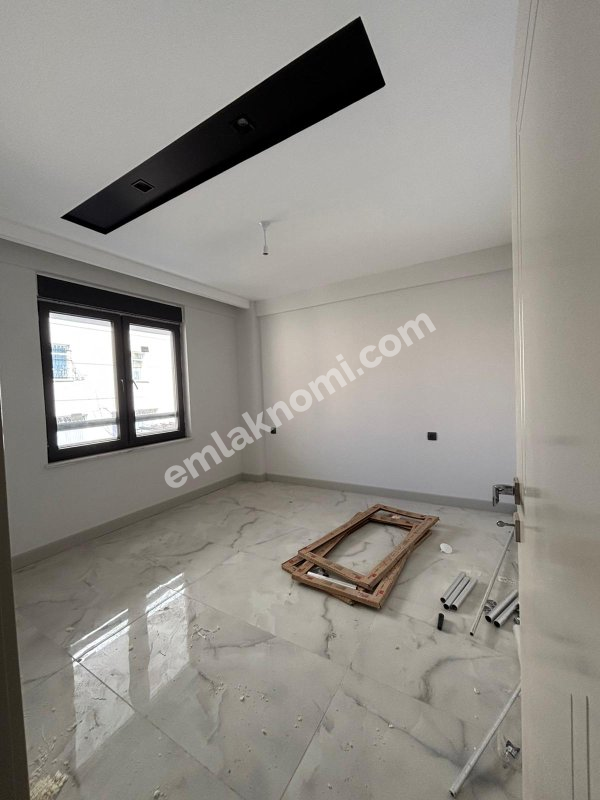 Karaman Satılık 3+1 Daire - Fotoğraf 16