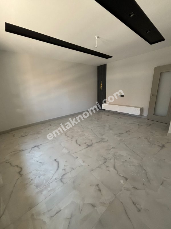 Karaman Satılık 3+1 Daire - Fotoğraf 19