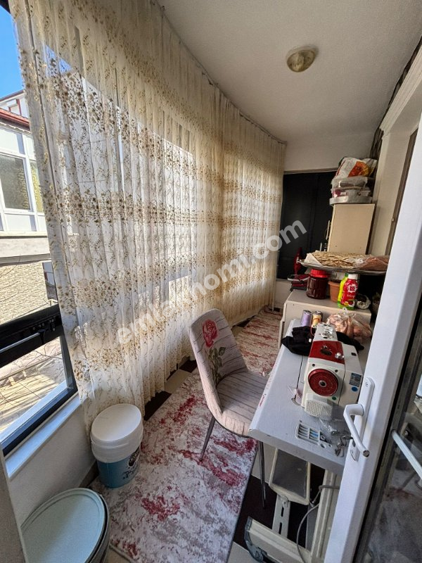 Karaman Satılık 3+1 Daire - Fotoğraf 1