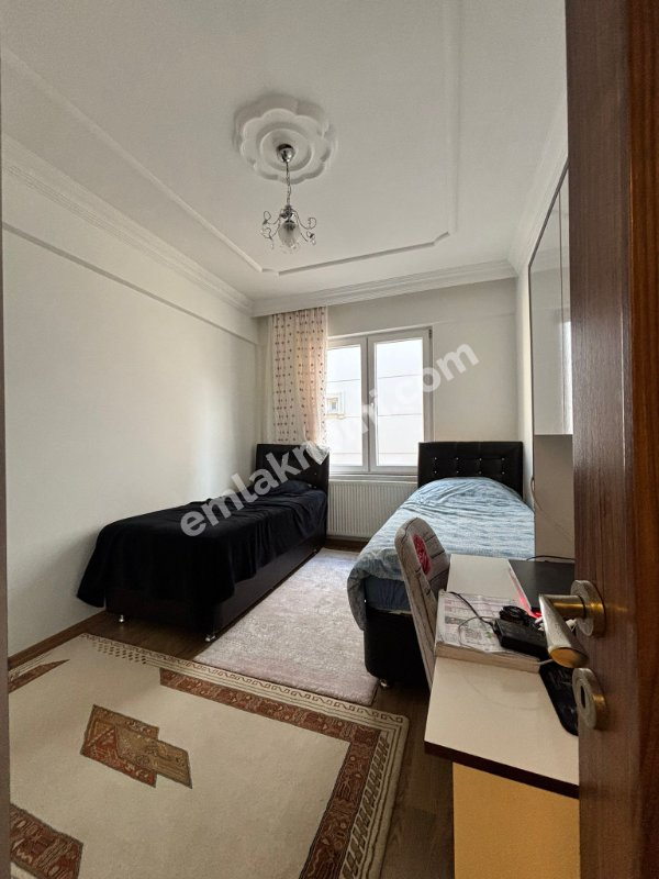 Karaman Satılık 3+1 Daire - Fotoğraf 2