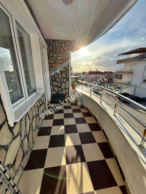 Karaman Satılık 3+1 Daire - Fotoğraf 4