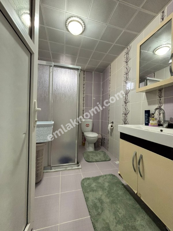 Karaman Satılık 3+1 Daire - Fotoğraf 5