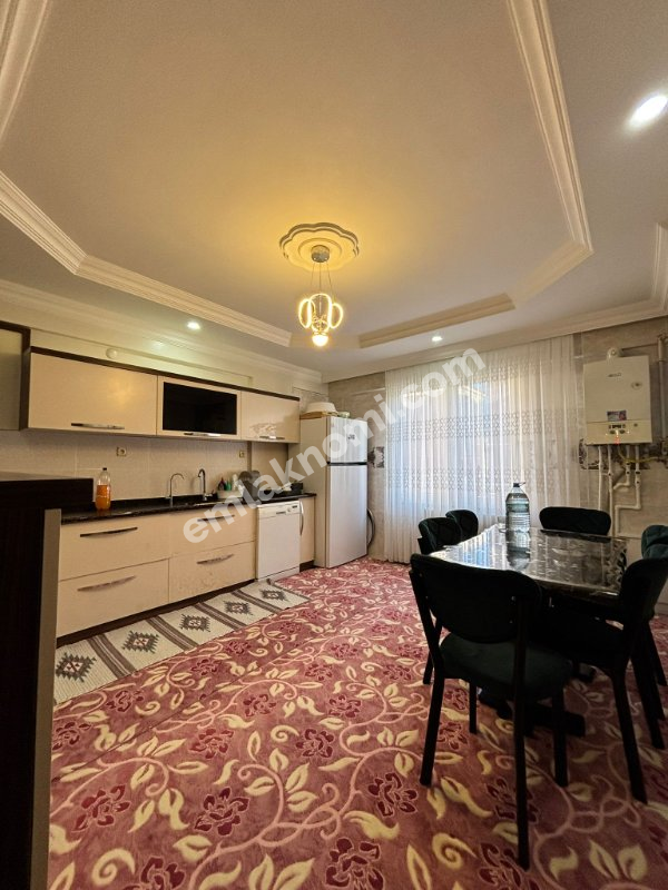 Karaman Satılık 3+1 Daire - Fotoğraf 6