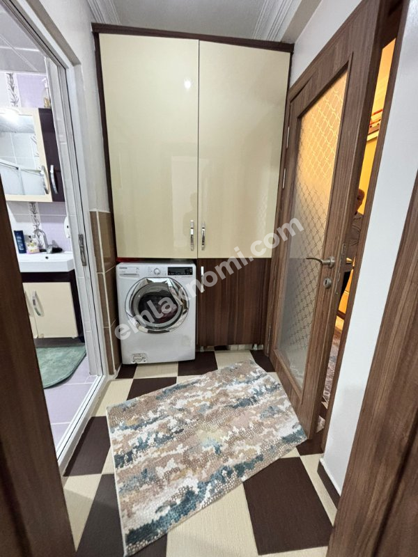 Karaman Satılık 3+1 Daire - Fotoğraf 8