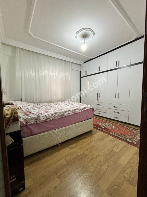 Karaman Satılık 3+1 Daire - Fotoğraf 9
