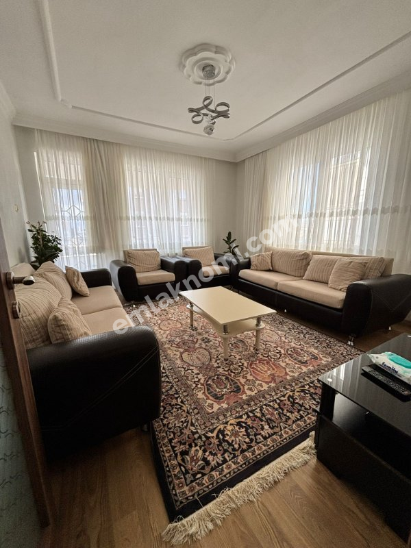 Karaman Satılık 3+1 Daire - Fotoğraf 11