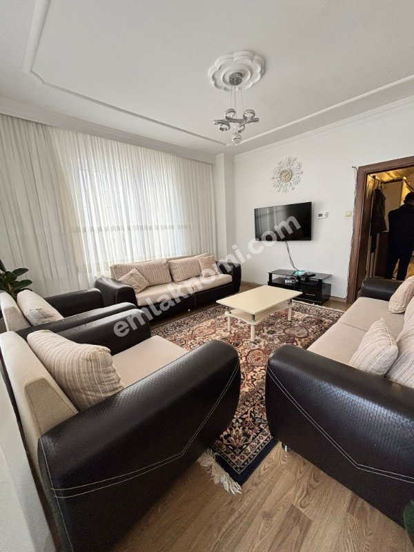 Karaman Satılık 3+1 Daire - Fotoğraf 12
