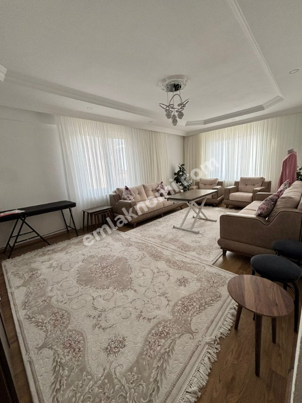 Karaman Satılık 3+1 Daire - Fotoğraf 17