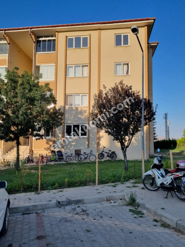 Ereğli Toros Mahallesi Satılık 3+1 Daire | Emlakmaster