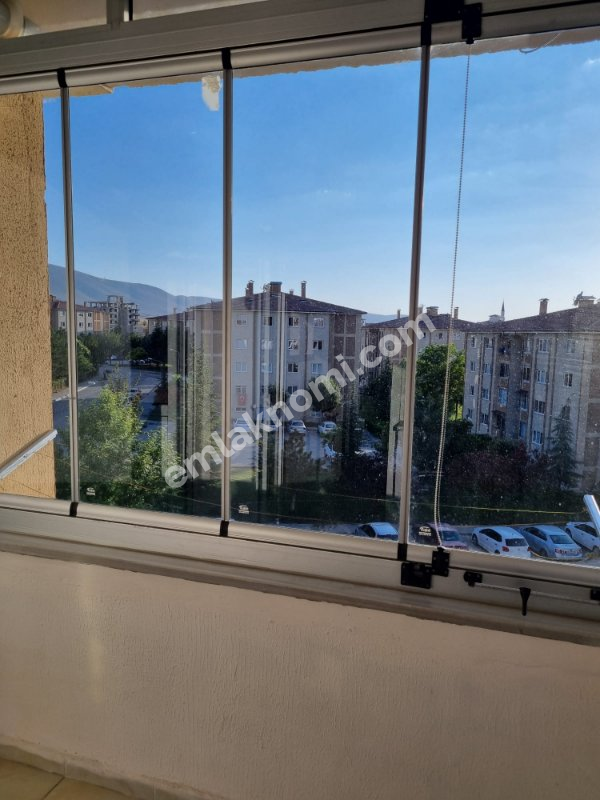 Ereğli Toros Mahallesi Satılık 3+1 Daire | Emlakmaster - Fotoğraf 11
