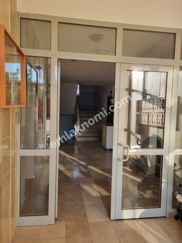 Ereğli Toros Mahallesi Satılık 3+1 Daire | Emlakmaster - Fotoğraf 18