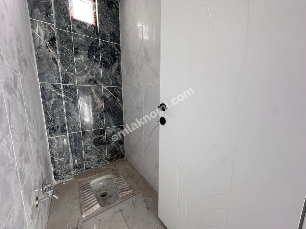 Ereğli Batı Elagözlü Mahallesi Satılık 2+1 Daire | Emlakmaster - Fotoğraf 5