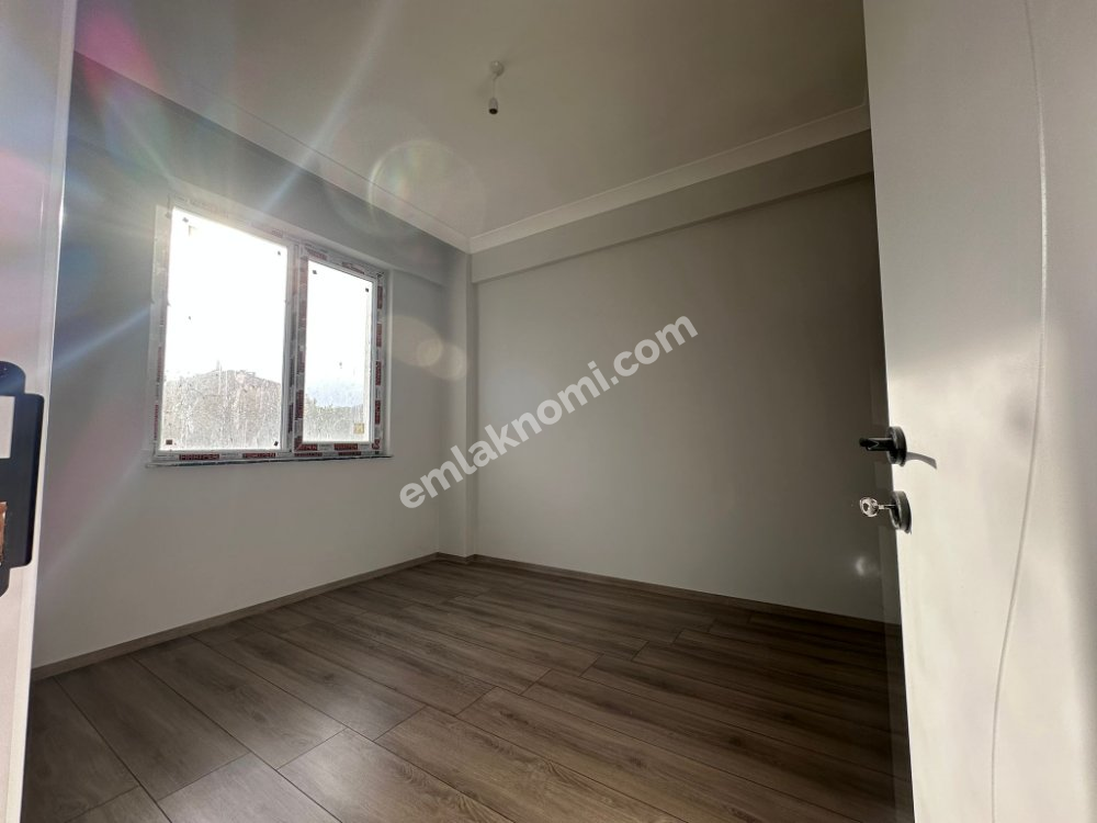 Ereğli Batı Elagözlü Mahallesi Satılık 2+1 Daire | Emlakmaster - Fotoğraf 15
