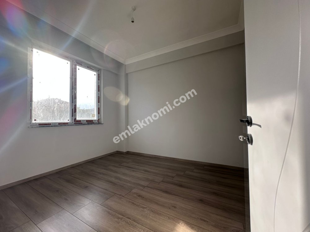 Ereğli Batı Elagözlü Mahallesi Satılık 2+1 Daire | Emlakmaster - Fotoğraf 16