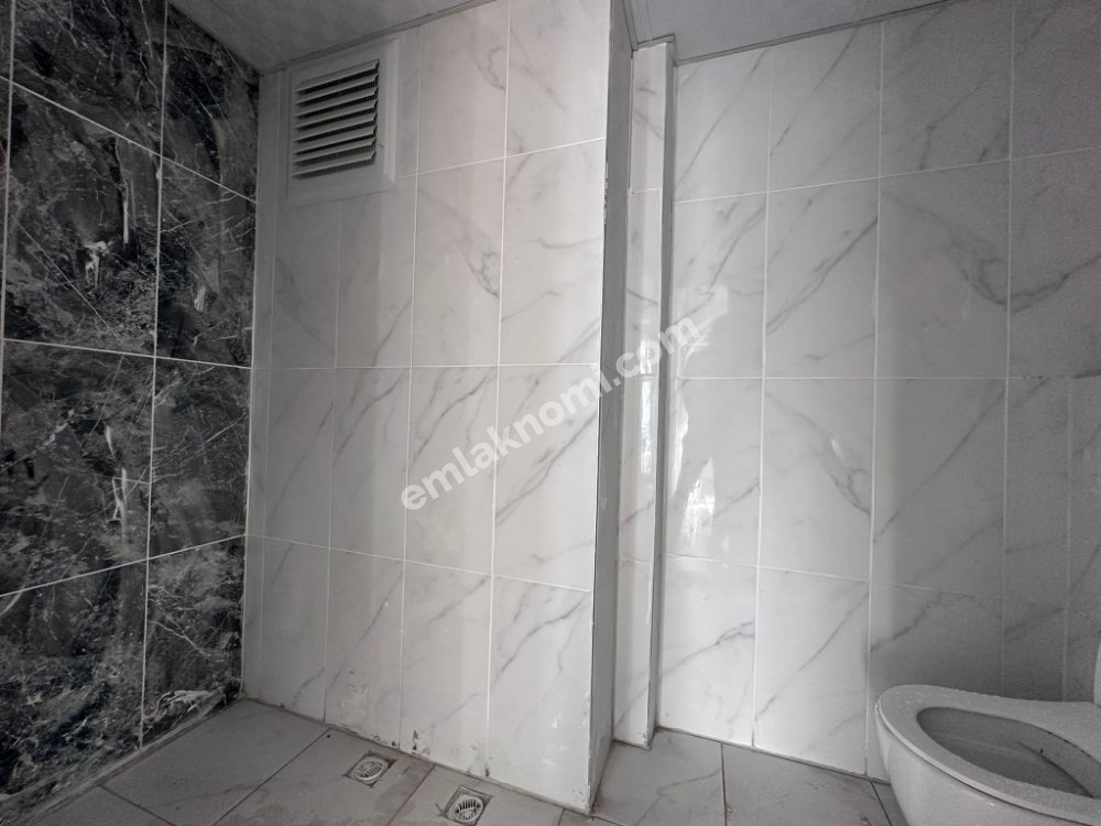 Ereğli Batı Elagözlü Mahallesi Satılık 2+1 Daire | Emlakmaster - Fotoğraf 18
