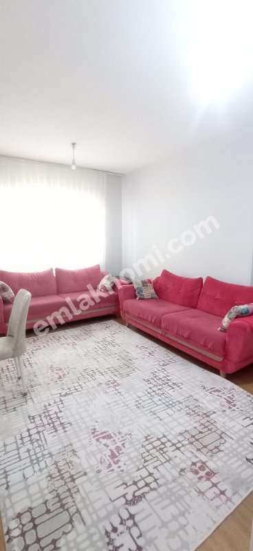 Ereğli Toros Mahallesi Satılık 2+1 Daire | Emlakmaster