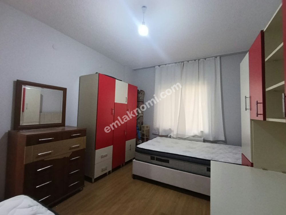 Ereğli Toros Mahallesi Satılık 2+1 Daire | Emlakmaster - Fotoğraf 8