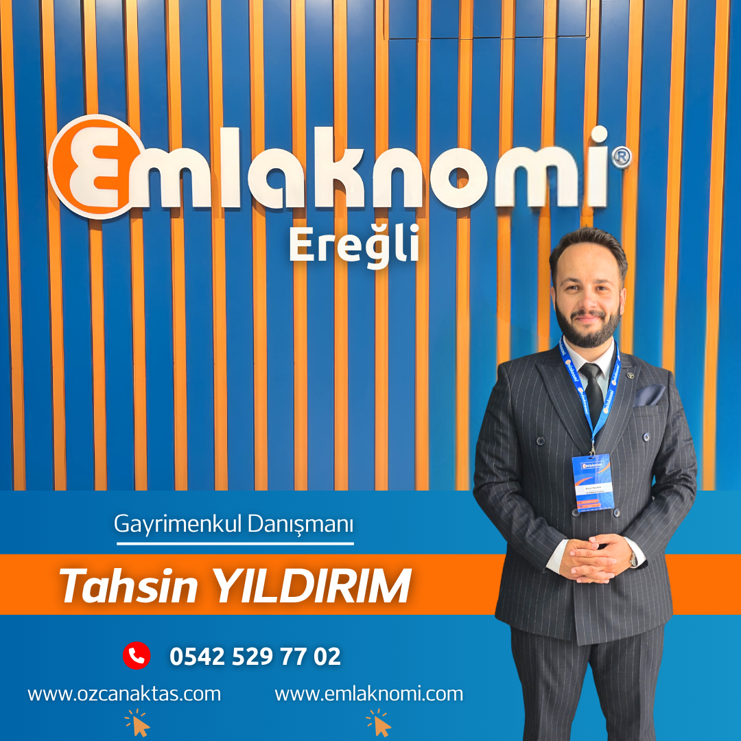 Tahsin Yıldırım