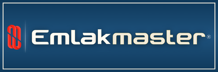 Emlakmaster